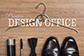 Web Design Office - Copyright Hello!Digital (165)